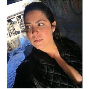 Meet your Posher, Mara